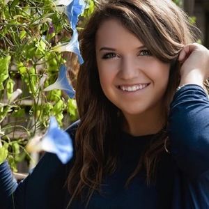 Meet your Posher, Langley